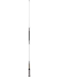 Diamond Antenna AZ507RSP