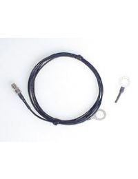 Diamond Antenna C101-3/8C