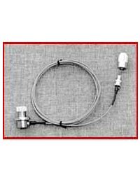 Diamond Antenna C101