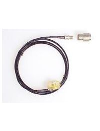 Diamond Antenna C101NMO