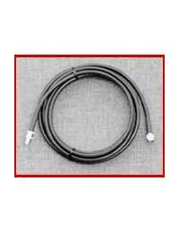 Diamond Antenna C110