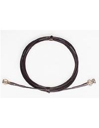 Diamond Antenna C110BNC