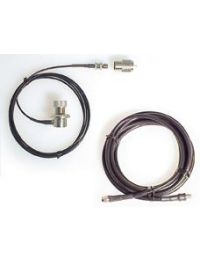 Diamond Antenna C211