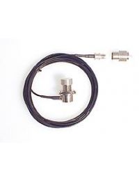 Diamond Antenna C213SMA