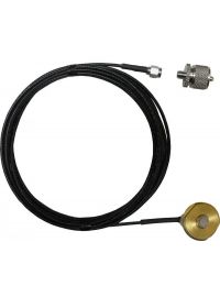 Diamond Antenna C213SNMO