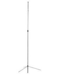 Diamond Antenna CP22E