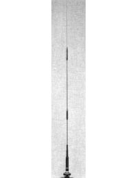 Diamond Antenna CR627BNMO
