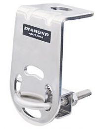 Diamond Antenna CRM