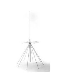 Diamond Antenna D-130J
