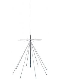 Diamond Antenna D-130NJ