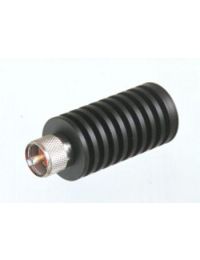 Diamond Antenna DL-30A