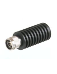Diamond Antenna DL-30N
