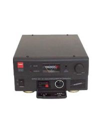 Diamond GZV4000 Power Supply