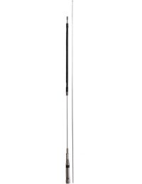 Diamond Antenna HF20CL