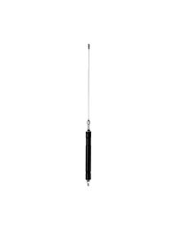 Diamond Antenna HVC21