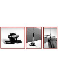 Diamond Antenna K400