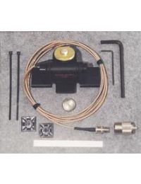 Diamond Antenna K400CNMO