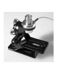 Diamond Antenna K515S