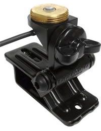 Diamond Antenna K515SNMO