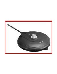 Diamond Antenna K702M
