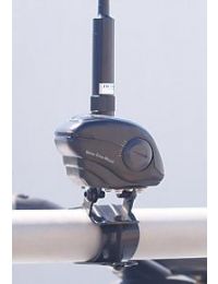 Diamond Antenna K9000LRMO Motorized Oversized Luggage Rack Mount 