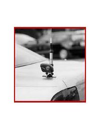 Diamond Antenna K9000TM