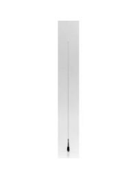Diamond Antenna MX285S