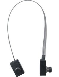 Diamond Antenna MGC50