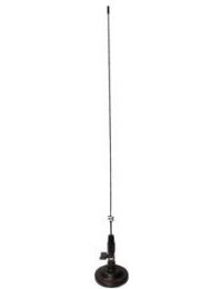 Diamond Antenna MR75S