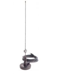 Diamond MR77SMAJ Dualband Mobile Antenna