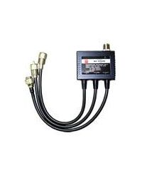 Diamond Antenna MX2000N
