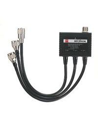 Diamond Antenna MX3000N