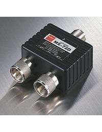 Diamond Antenna MX72D