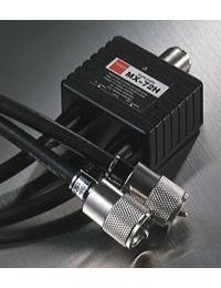 Diamond Antenna MX72H
