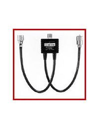 Diamond Antenna MX72N