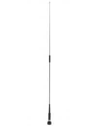 Diamond NR140BNMO Mobile Antenna
