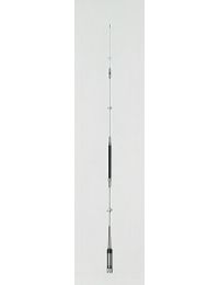 Diamond Antenna NR2000NA