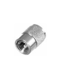 Diamond Antenna RFU645