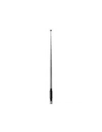 Diamond Antenna RH205