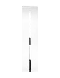 Diamond Antenna RH951S