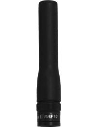 Diamond Antenna RHF10