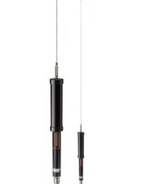 Diamond Antenna SD330