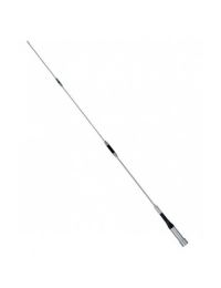 Diamond Antenna SG7500A