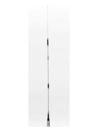 Diamond Antenna SG7900NMO