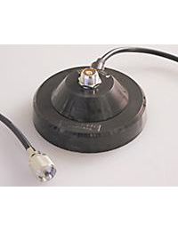 Diamond Antenna SPM35