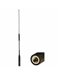 Diamond SRH229 Dualband HT Antenna