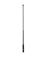 Diamond Antenna SRH77CA