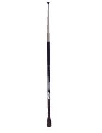 Diamond Antenna SRH789