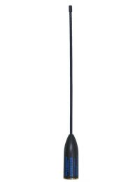 Diamond Antenna SRH815