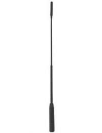 Diamond Antenna SRH940